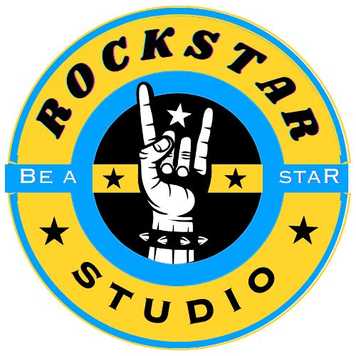 rockstarstudio.org